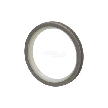 Tesnenie hydraulického valca