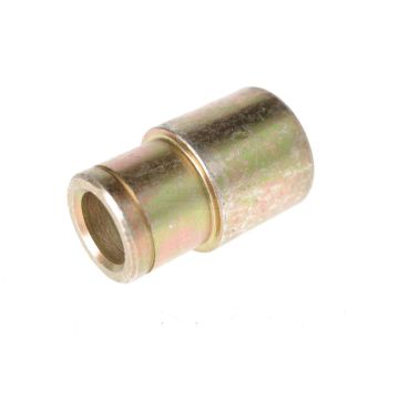 Napínacie puzdro 5040420470