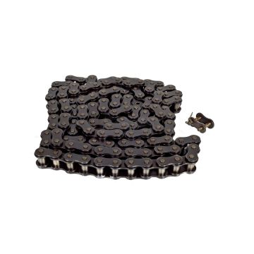 Reťaz 24A-1 R1 1 1/2"