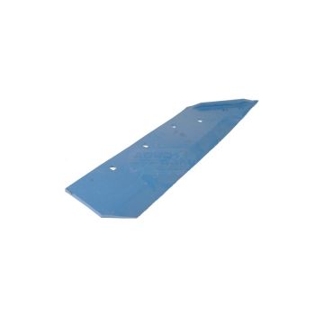 ČEPEL L 27512202 ST 27512202, 27510802, SSP350WS Stankiewicz - ZPL