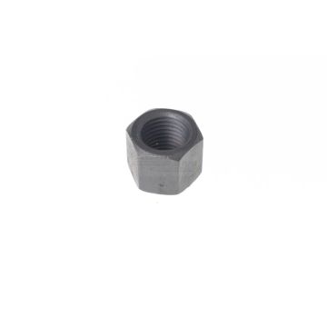 Connecting rod nut