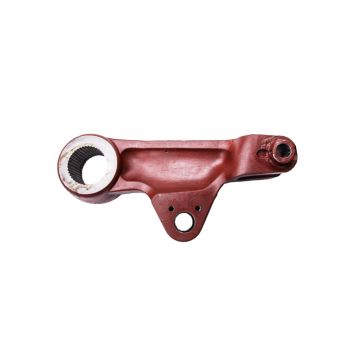 Zvedněte paži. LEWE 26/682-41