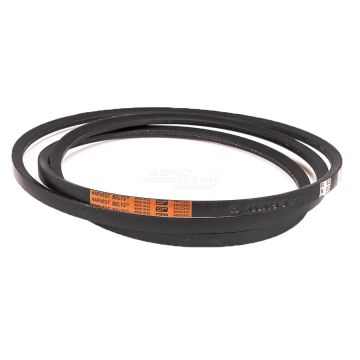 Klinový remeň CL-783876.0