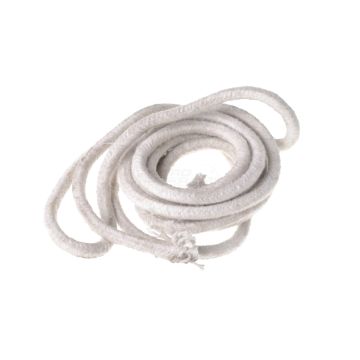 High temperature sealant