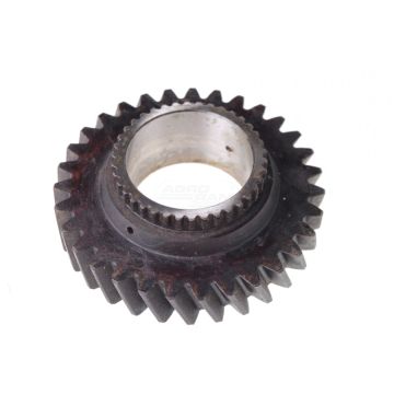 Zakrúžkujte ll 10121115 Zetor