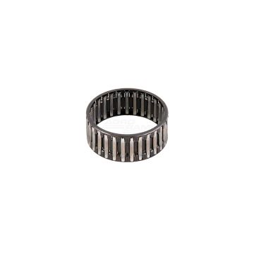 Roulement à aiguilles INA K37X42X17