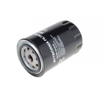 Olejový Filtr Pp82 Sędziszów