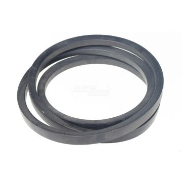 pás NEPTUN 25x2680/Ż STOMIL