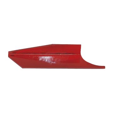 Haken 0204026600
