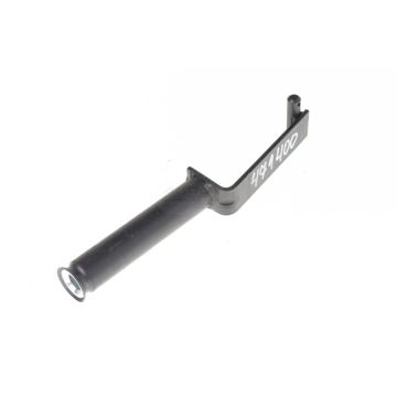 Tyč 59453004 60453013,59453004 Zetor