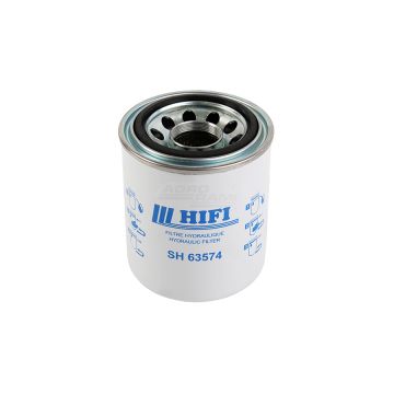 Hydraulikfilter HIFI FILTER SH 63736 CC