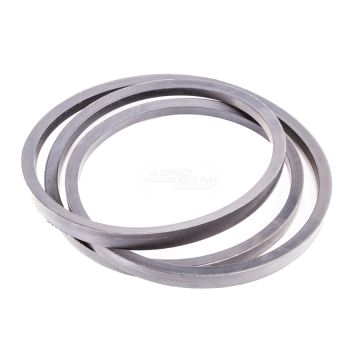 Courroie CL-6033370-TC MF 406888