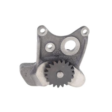 Čerpadlo motorového oleje 30/90-3