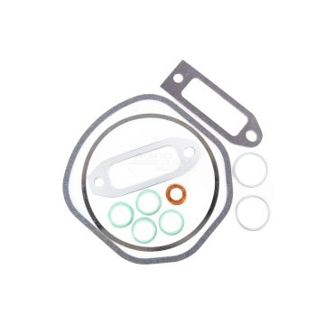 Kpl.uszcz.21/71-92 101171