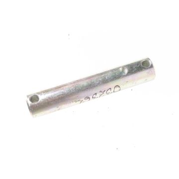 Bolt 1867243M1, 1695314M1