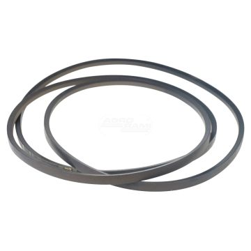 Claasov opasok. CL-6030173 STOMIL HC 5754/HARVEST