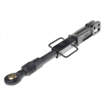 Universal hanger SMF-12049