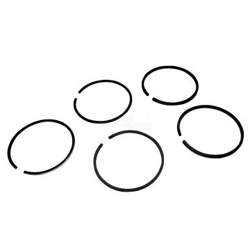 Sada pístních kroužků motoru