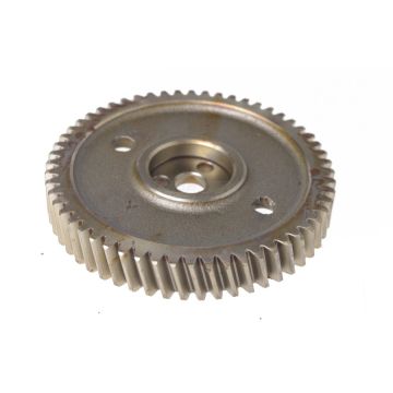 Zahnrad der Einspritzpumpe