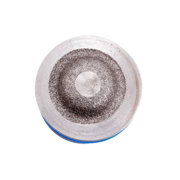 Zdvihový piest N.Tkpl.