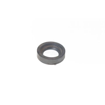 Joint 54510611 U-1,80800045