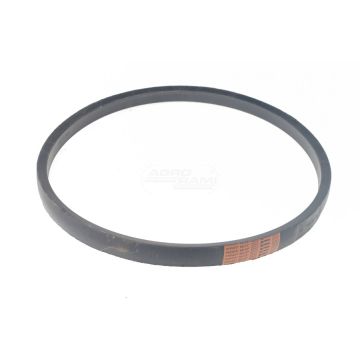 CL-7511120,01141637 remeň 40x18LW 1750/HARVEST STOMIL