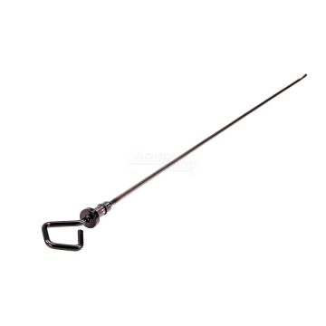 Mierka oleja 16154160+16154911