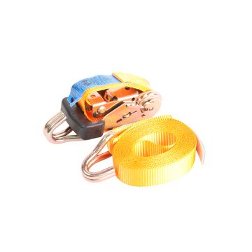 Bande de transport 1,5 tonnes