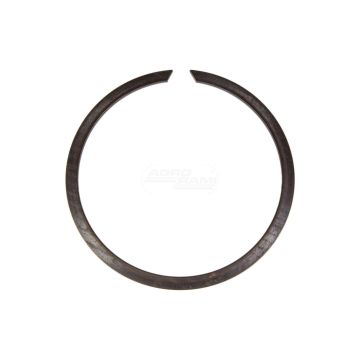 Sťahovací krúžok