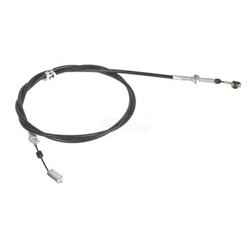 Gaszug 108-23, L-1560mm 3811818M91 Bepco