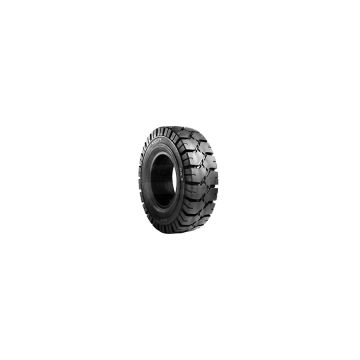 BKT MAGLIFT LIP (QUICK) tire