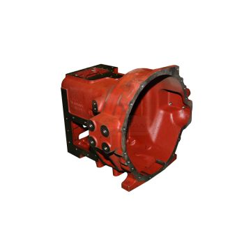 Corps intermédiaire /SUR DEMANDE/ 78108001 Zetor