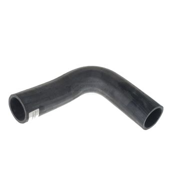 Durite de radiateur 30/153-66 1669805M1 Bepco