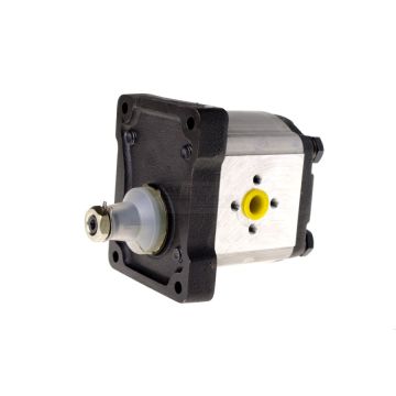 Pompe hydraulique 30/640-30