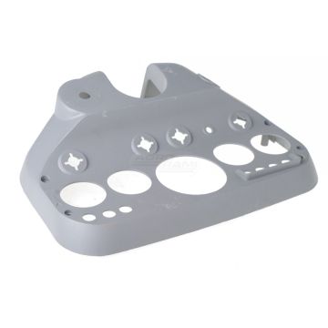 Prístrojová doska 62455618 60115605,62455618 ČESKÝ VÝROBOK