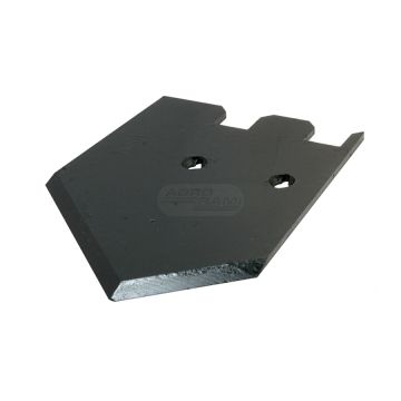 Rechtes Blatt 6x192x265