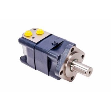 Hydraulikmotor WMS200cm3/Umdrehung(160bar/max.225bar) WMS-200 WARYŃSKI Waryński