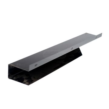 Pokrýt 5223061450/S SIPMA