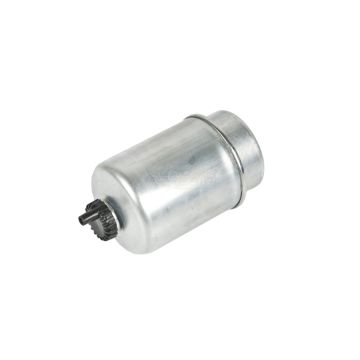 Palivový filtr FS-19826,111-91 111-267 Bepco