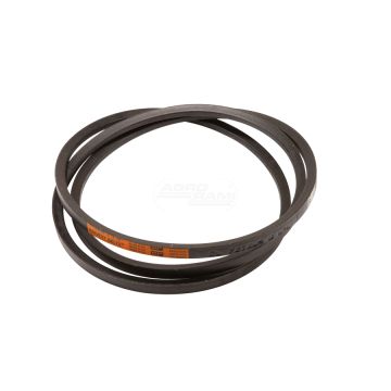 Pás HARVEST CL-7213060