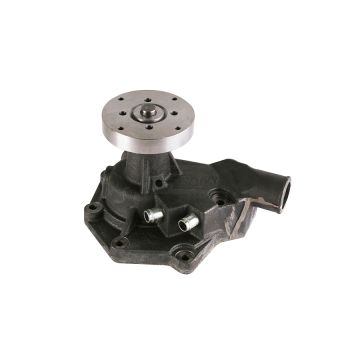 Wasserpumpe 26/130-51 mit Nabe RE60489,RE26955,RE46238,AR92416,AR92147, KEBA