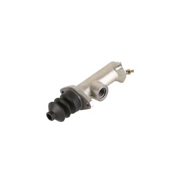 Brake master cylinder.44/410-49 Manitou 199624, 231295 Bepco