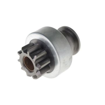 Equipe 62/939-15, 41155, 62/939-91 1897316M91 , 3523401M91 , 54268141 , TNB HC CARGO