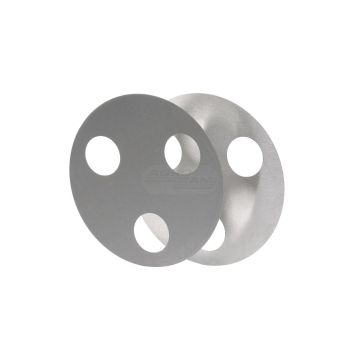 Rondelle de réglage