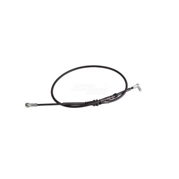 Rückwärtslenker L-1470 Renault ARES 540 550 RX