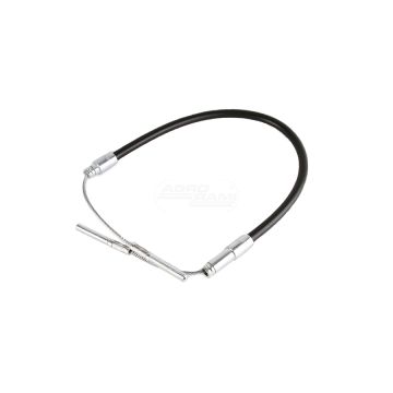 Kupplungszug 25/198-26, L-1150mm