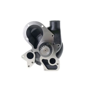 Water pump 30/130-194 z-16