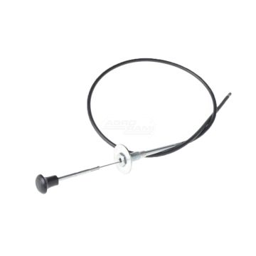 Linka rozdzielacza 881001