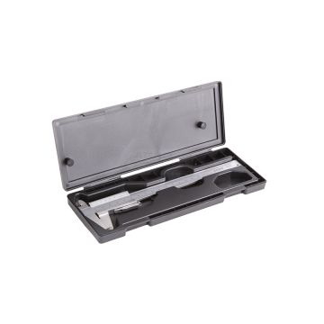 Strmeň nonia 150 mm