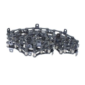 Endkette Z-056 DOLZAMET